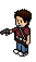 Michaelhbx Gta