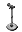 Microfono1 Hekos