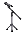 Microfono2 Hekos