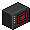 Microonda Hlrojos
