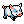 Micropigs