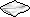 Minimalistic Decke