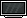 Minimalistic Fernseher