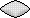 Minimalistic Kissen