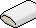 Minimalistic Kleineskissen 2