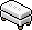 Minimalistic Ottoman