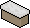Minimalistic Theke
