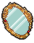 Miroir