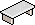 Mivi 23 Coffee Table 01