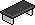 Mivi 23 Coffee Table 02 01