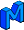 Mlettre