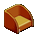 Mlobby Chair4
