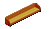 Mlobby Largechair6