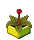 Mlobby Plant1