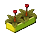 Mlobby Plant2