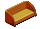 Mlobby Sofa4