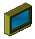 Mlobby Tv