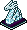 Mnstn16 Dragonlamp