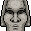 Moai Marion