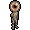 Mobiween 20 Pentin