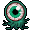 Mobiween 20 Pieuve