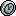 Silver Mode Clock