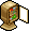 Gold Mode Mini-Bar