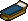 Gold Mode Bed