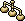 Gold Mode Ceiiling Light
