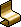 Gold Mode Dining Chair