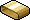Gold Mode Large Coffee Table