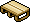 Gold Mode Large Table