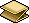 Gold Mode Shelf