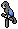 Modr Bd