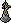Modr Plant