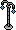 Modrn Lamp