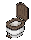 Moiodexd