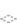 Monrp Garage