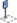 Monrp Parking