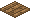 Monsterseyes C17 Floor