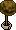 Monsterseyes C17 Teaplant1