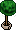 Monsterseyes C17 Teaplant2