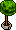 Monsterseyes C17 Teaplant3