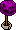 Monsterseyes C17 Teaplant4