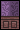 Monsterseyes C17 Wall