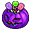 Monsterseyes Pumpkin2