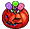 Monsterseyes Pumpkin3
