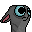 Mooncalf