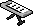 Moonstream Keyboard