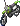 motocrossbikenumber1